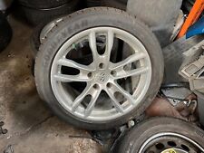 Porsche cayman boxter for sale Porsche cayman boxter for sale  SMETHWICK