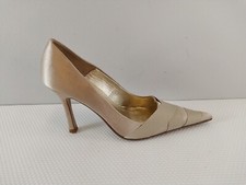 Dune ladies satin for sale  JOHNSTONE