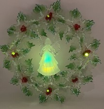 decorated wreaths christmas for sale decorated wreaths christmas for sale Geneva