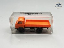 Brekina 94323 lkw gebraucht kaufen  Aulendorf