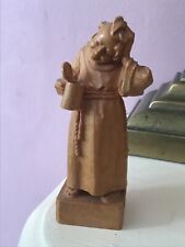 Vintage italian toriart for sale  KEIGHLEY