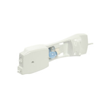 Conjunto de caixa de controle elétrico geladeira Electrolux 5304498355 original do fabricante comprar usado  Enviando para Brazil