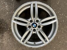 Bmw series f10 for sale  SMETHWICK