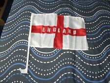 England car window for sale  LEEDS