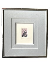 Miniature tiny owl for sale  Dunkirk