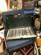 stove 2 propane burner for sale stove 2 propane burner for sale Little Rock