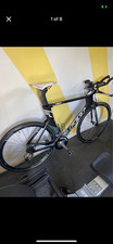 Time trial triathlon for sale Time trial triathlon for sale  YORK