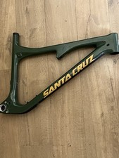 Santa cruz bronson for sale  WOKINGHAM