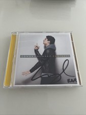 Conor maynard contrast for sale  SOLIHULL