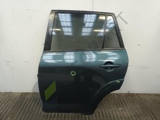 2006 2013 toyota for sale  CRUMLIN