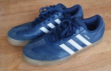 Bequeme golfschuhe adidas gebraucht kaufen  Meißen-Umland