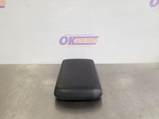 2021 toyota runner for sale  Richland