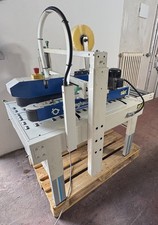 Siat xl35 kartonverschließer gebraucht kaufen  Berlin