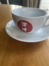 Set ancap verona for sale  Englewood