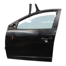 Porte gauche renault d'occasion  Livron-sur-Drôme