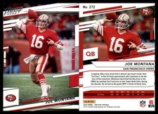 2022 panini prestige for sale  Port Republic