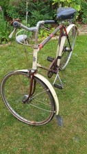 palm beach bicycle for sale palm beach bicycle for sale SLOUGH