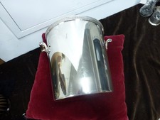 ercuis d'occasion  Ajaccio-