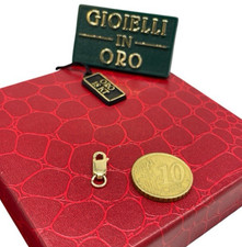 Chiusura collane bracciali usato  Galatone