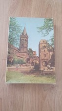 Ddr puzzle 800 gebraucht kaufen  Rudolstadt