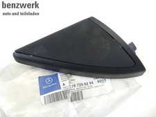 Mercedes cls w219 gebraucht kaufen Mercedes cls w219 gebraucht kaufen  Freren