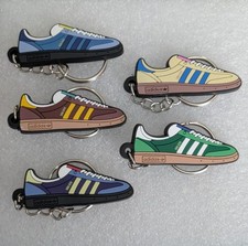 Adidas keyrings sns for sale  BOSTON