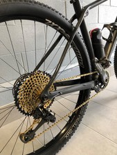 trek 56 usato  Barzano