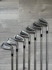 Taylormade tour preferred for sale  WIRRAL