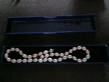 2007 beaverbrooks pink for sale 2007 beaverbrooks pink for sale  WAKEFIELD