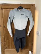 Nopinz hypersonic speedsuit. for sale  NOTTINGHAM
