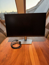 Dell s2722dc zoll gebraucht kaufen  Stuttgart