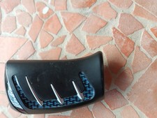 Briquet marlboro d'occasion  Maureillas-las-Illas