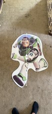 story props kids toy for sale story props kids toy for sale Lynwood