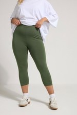 Curve women plus for sale  UK