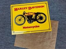 Nos harley davidson for sale  Platte City