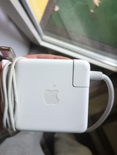 Apple a1424 magsafe gebraucht kaufen Apple a1424 magsafe gebraucht kaufen  Düsseldorf