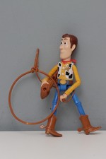 Woody toy figure for sale  STOCKPORT