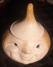 Keramik marzi remy gebraucht kaufen  Bayreuth