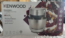 kenwood for sale kenwood for sale WATFORD