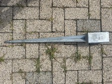 17x einschlag boden gebraucht kaufen  Ettlingen