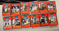 Lotto n.12 dvd usato Lotto n.12 dvd usato  Roma