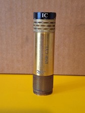 Browning miroku invector for sale  OLDHAM