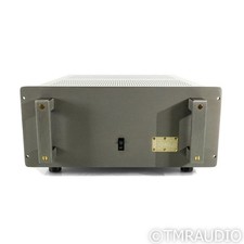 Krell ksa100 stereo for sale  Erie