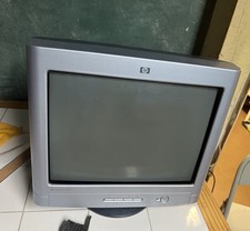 Pavilion vx74 crt for sale  Michigan City
