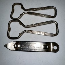 Bottle openers set for sale  Lafayette