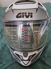 Brand new givi for sale  LEEDS