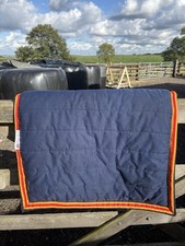 Poly pad double for sale  SHEFFIELD