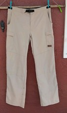 Prana pants men for sale  Thonotosassa