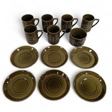 Vintage portmeirion totem for sale Vintage portmeirion totem for sale  WINSFORD