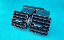 Mercedes benz gle for sale Mercedes benz gle for sale  LONDON